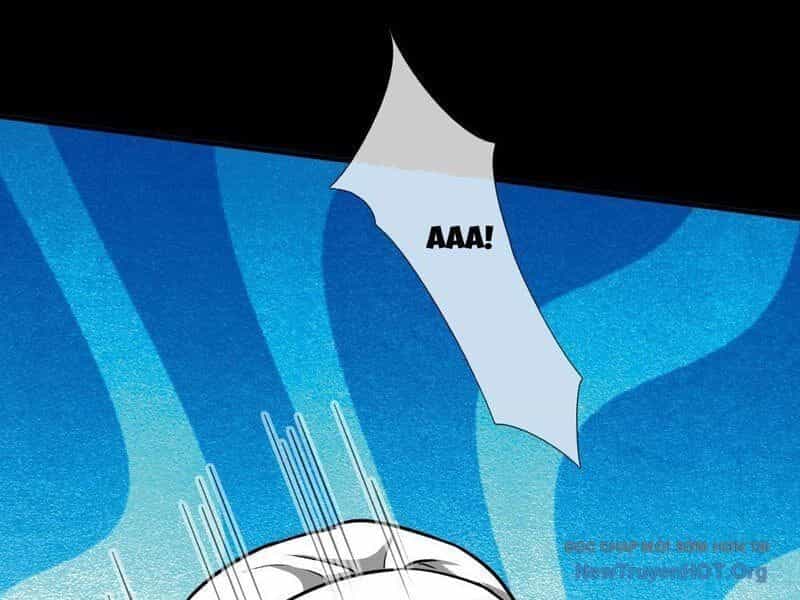 Toàn Cầu Kinh Dị: Ta Mở Ra Thương Thành Tự Do Hack - Chương 8 - ảnh 53