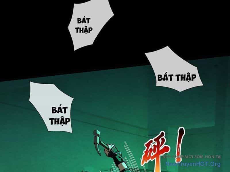 Toàn Cầu Kinh Dị: Ta Mở Ra Thương Thành Tự Do Hack - Chương 8 - ảnh 56