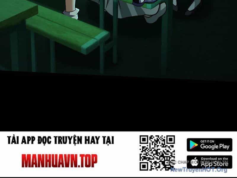 Toàn Cầu Kinh Dị: Ta Mở Ra Thương Thành Tự Do Hack - Chương 8 - ảnh 58