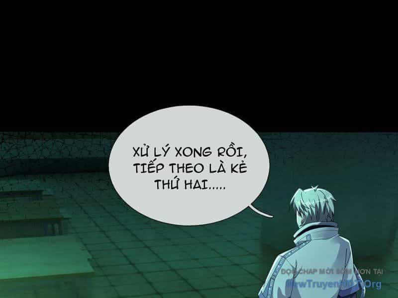 Toàn Cầu Kinh Dị: Ta Mở Ra Thương Thành Tự Do Hack - Chương 8 - ảnh 59