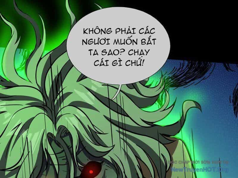 Toàn Cầu Kinh Dị: Ta Mở Ra Thương Thành Tự Do Hack - Chương 8 - ảnh 6