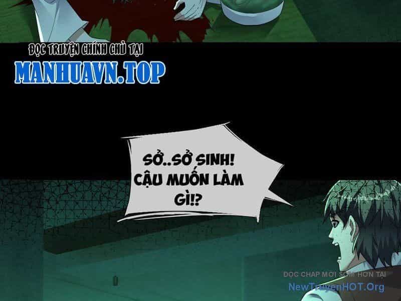 Toàn Cầu Kinh Dị: Ta Mở Ra Thương Thành Tự Do Hack - Chương 8 - ảnh 61