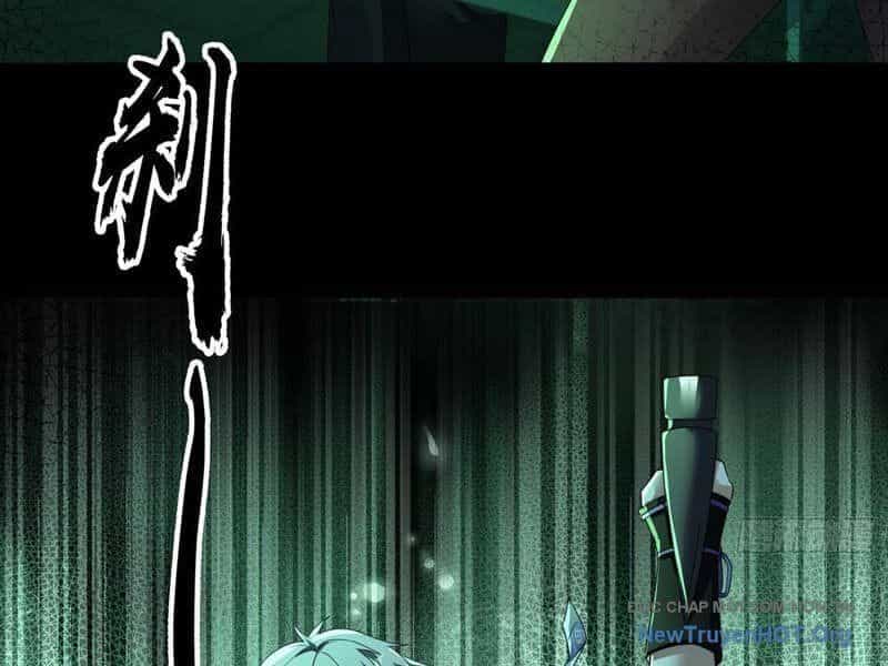 Toàn Cầu Kinh Dị: Ta Mở Ra Thương Thành Tự Do Hack - Chương 8 - ảnh 63