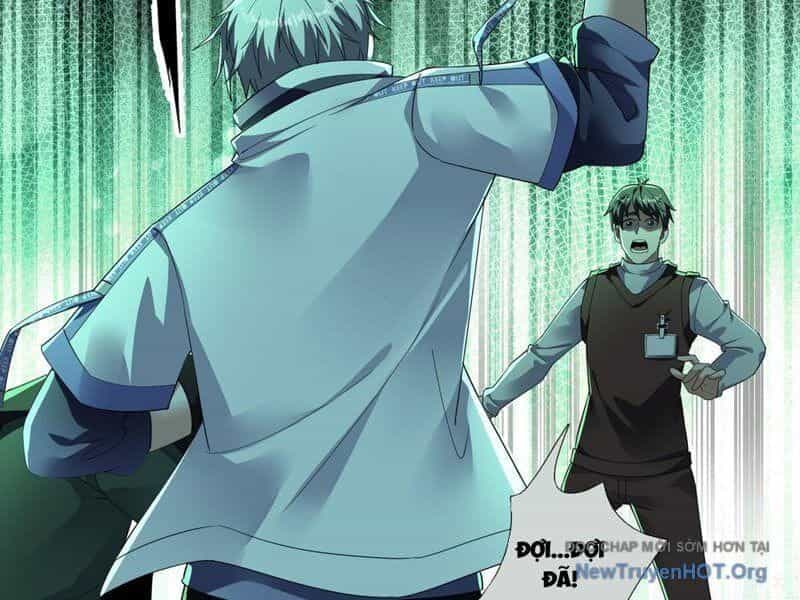 Toàn Cầu Kinh Dị: Ta Mở Ra Thương Thành Tự Do Hack - Chương 8 - ảnh 64