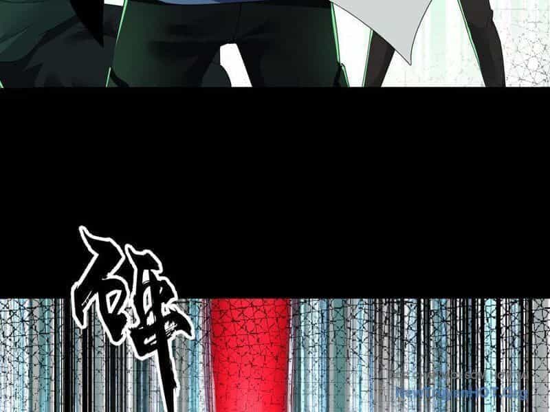 Toàn Cầu Kinh Dị: Ta Mở Ra Thương Thành Tự Do Hack - Chương 8 - ảnh 65