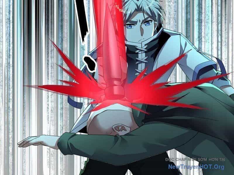 Toàn Cầu Kinh Dị: Ta Mở Ra Thương Thành Tự Do Hack - Chương 8 - ảnh 67