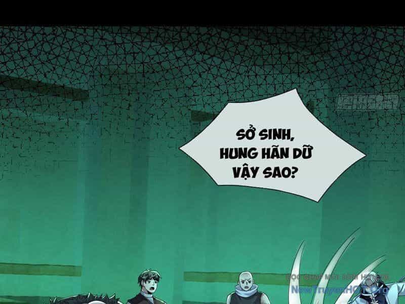 Toàn Cầu Kinh Dị: Ta Mở Ra Thương Thành Tự Do Hack - Chương 8 - ảnh 69