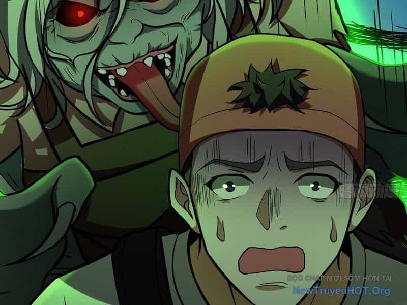Toàn Cầu Kinh Dị: Ta Mở Ra Thương Thành Tự Do Hack - Chương 8 - ảnh 7