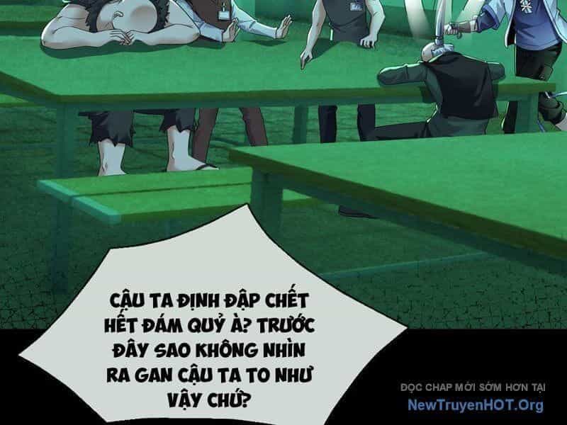 Toàn Cầu Kinh Dị: Ta Mở Ra Thương Thành Tự Do Hack - Chương 8 - ảnh 70