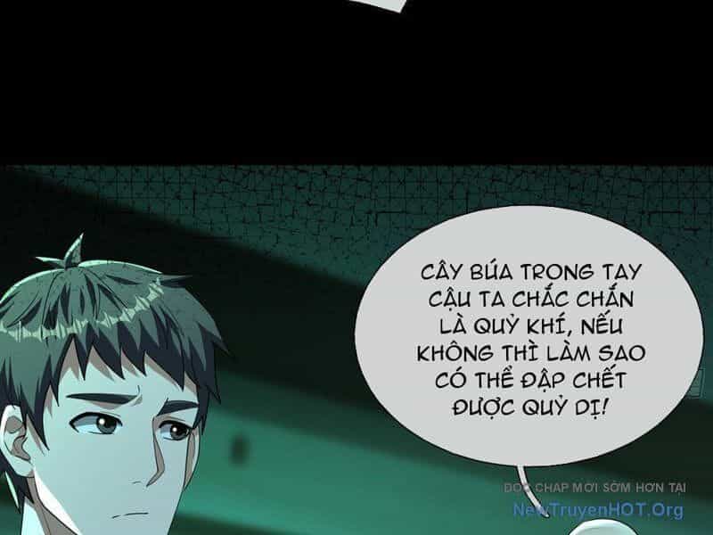 Toàn Cầu Kinh Dị: Ta Mở Ra Thương Thành Tự Do Hack - Chương 8 - ảnh 71
