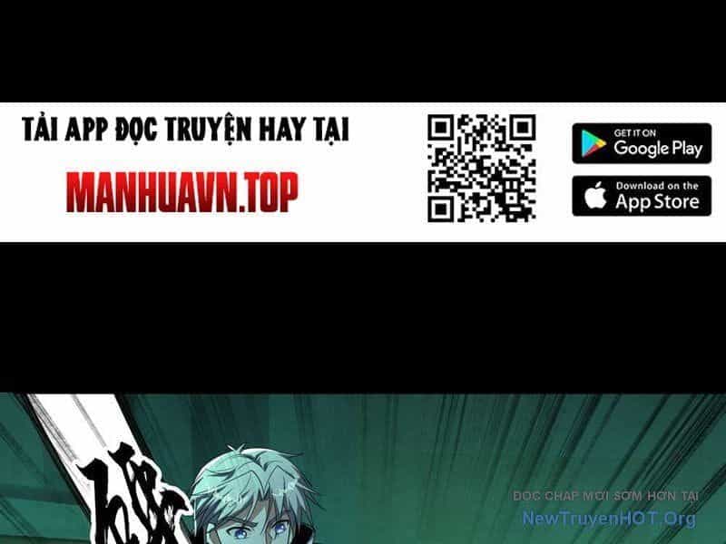 Toàn Cầu Kinh Dị: Ta Mở Ra Thương Thành Tự Do Hack - Chương 8 - ảnh 82