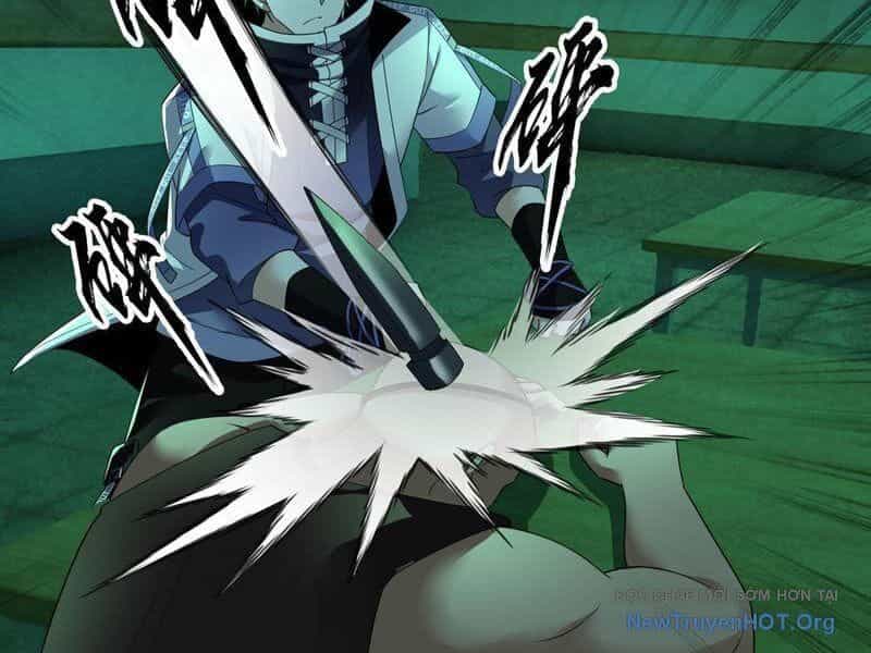 Toàn Cầu Kinh Dị: Ta Mở Ra Thương Thành Tự Do Hack - Chương 8 - ảnh 83