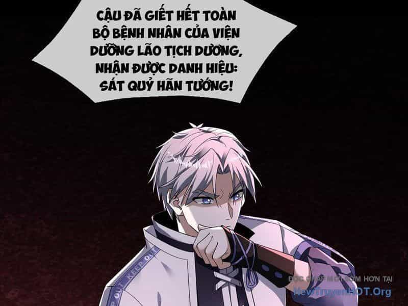 Toàn Cầu Kinh Dị: Ta Mở Ra Thương Thành Tự Do Hack - Chương 8 - ảnh 85