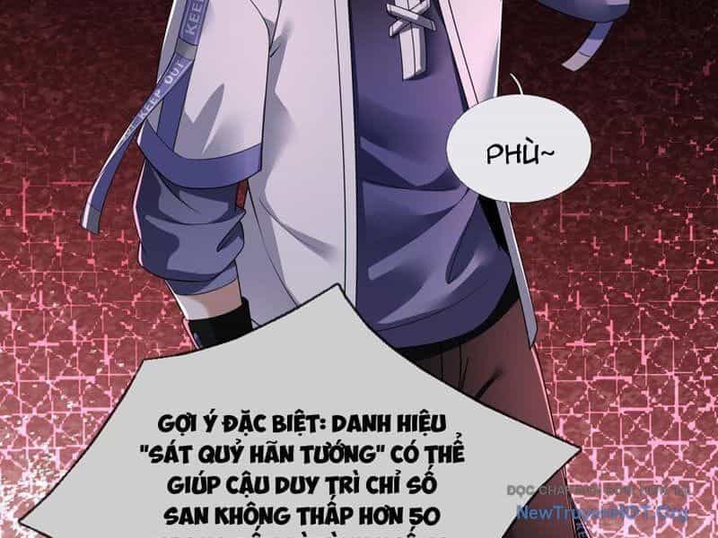 Toàn Cầu Kinh Dị: Ta Mở Ra Thương Thành Tự Do Hack - Chương 8 - ảnh 86