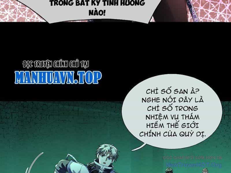 Toàn Cầu Kinh Dị: Ta Mở Ra Thương Thành Tự Do Hack - Chương 8 - ảnh 87