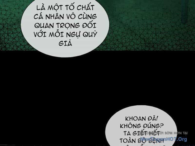 Toàn Cầu Kinh Dị: Ta Mở Ra Thương Thành Tự Do Hack - Chương 8 - ảnh 89