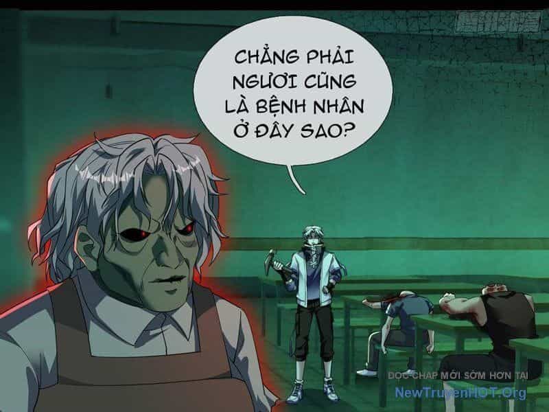 Toàn Cầu Kinh Dị: Ta Mở Ra Thương Thành Tự Do Hack - Chương 8 - ảnh 92