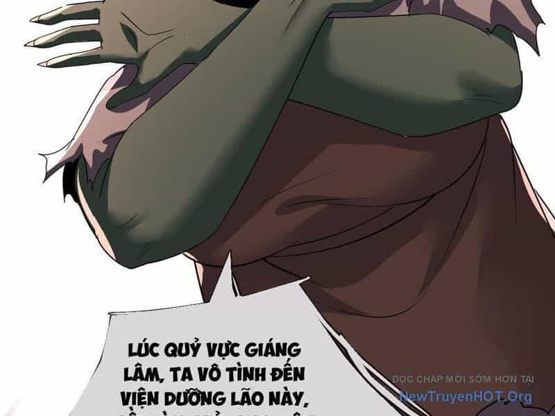 Toàn Cầu Kinh Dị: Ta Mở Ra Thương Thành Tự Do Hack - Chương 8 - ảnh 95