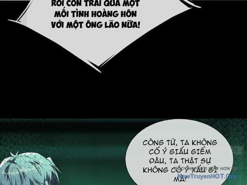 Toàn Cầu Kinh Dị: Ta Mở Ra Thương Thành Tự Do Hack - Chương 8 - ảnh 96