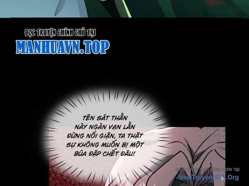 Toàn Cầu Kinh Dị: Ta Mở Ra Thương Thành Tự Do Hack - Chương 8 - ảnh 98