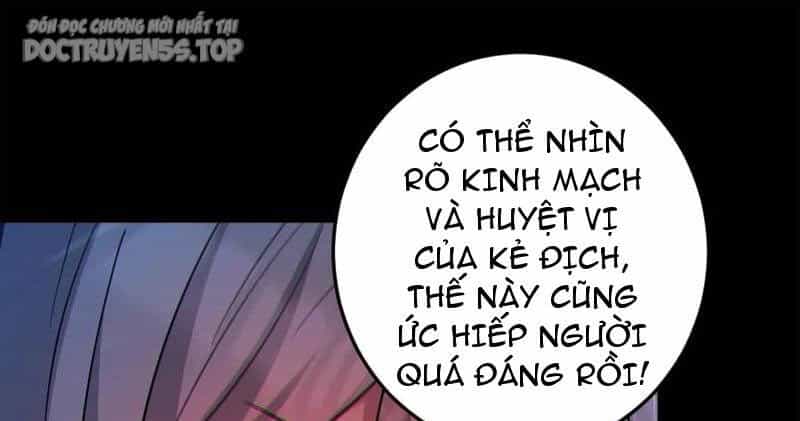 Toàn Cầu Ngự Quỷ: Trong Cơ Thể Ta Có Hàng Trăm Triệu Con Quỷ - Chương 105 - ảnh 21
