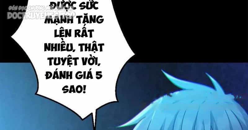 Toàn Cầu Ngự Quỷ: Trong Cơ Thể Ta Có Hàng Trăm Triệu Con Quỷ - Chương 105 - ảnh 24