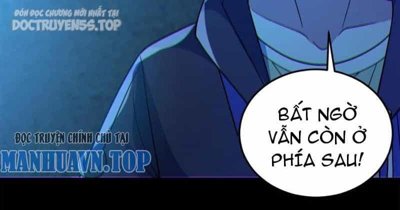 Toàn Cầu Ngự Quỷ: Trong Cơ Thể Ta Có Hàng Trăm Triệu Con Quỷ - Chương 105 - ảnh 26