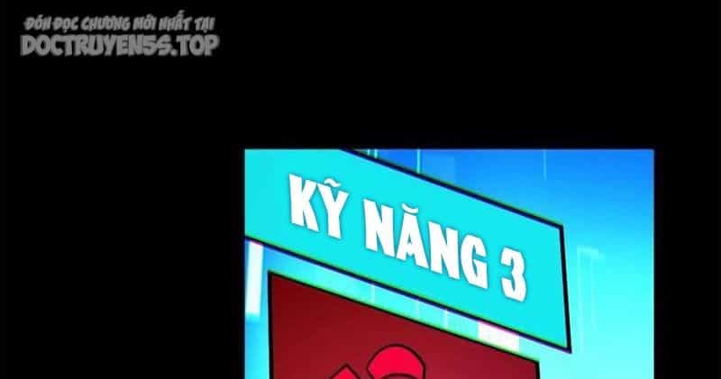 Toàn Cầu Ngự Quỷ: Trong Cơ Thể Ta Có Hàng Trăm Triệu Con Quỷ - Chương 105 - ảnh 27