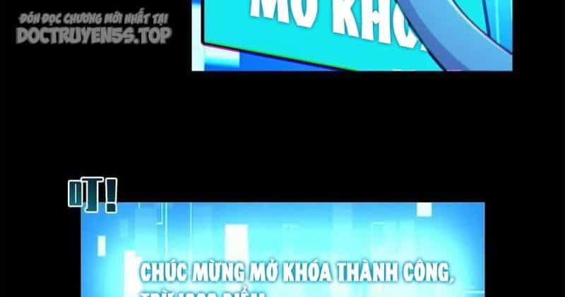 Toàn Cầu Ngự Quỷ: Trong Cơ Thể Ta Có Hàng Trăm Triệu Con Quỷ - Chương 105 - ảnh 29