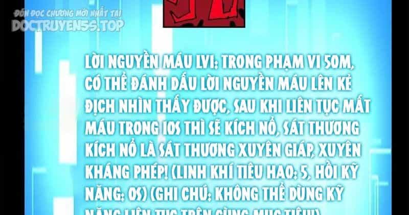 Toàn Cầu Ngự Quỷ: Trong Cơ Thể Ta Có Hàng Trăm Triệu Con Quỷ - Chương 105 - ảnh 31