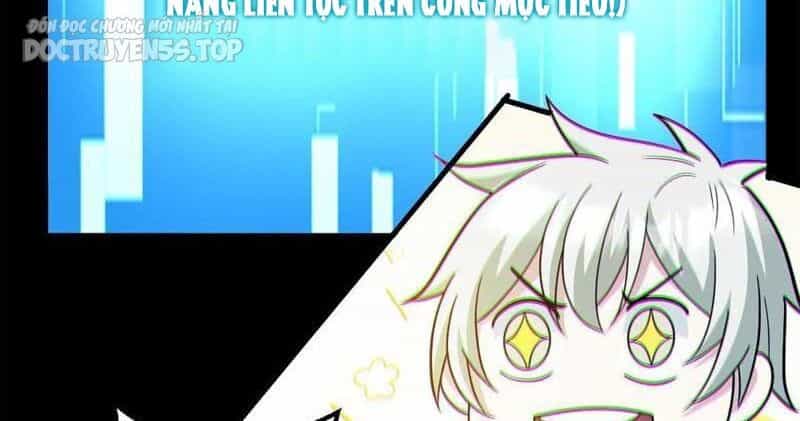 Toàn Cầu Ngự Quỷ: Trong Cơ Thể Ta Có Hàng Trăm Triệu Con Quỷ - Chương 105 - ảnh 32