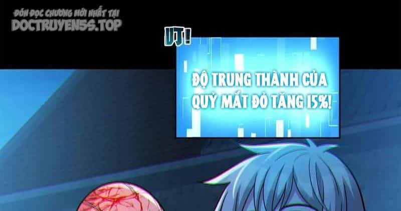 Toàn Cầu Ngự Quỷ: Trong Cơ Thể Ta Có Hàng Trăm Triệu Con Quỷ - Chương 105 - ảnh 34