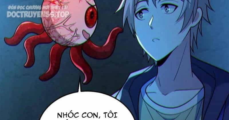 Toàn Cầu Ngự Quỷ: Trong Cơ Thể Ta Có Hàng Trăm Triệu Con Quỷ - Chương 105 - ảnh 35
