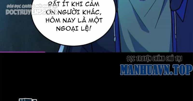 Toàn Cầu Ngự Quỷ: Trong Cơ Thể Ta Có Hàng Trăm Triệu Con Quỷ - Chương 105 - ảnh 36