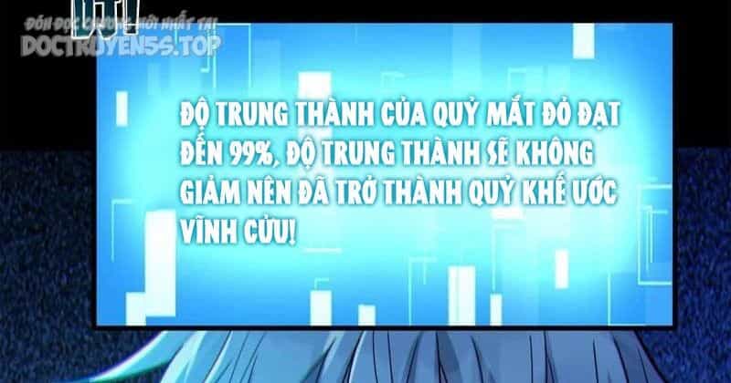 Toàn Cầu Ngự Quỷ: Trong Cơ Thể Ta Có Hàng Trăm Triệu Con Quỷ - Chương 105 - ảnh 37