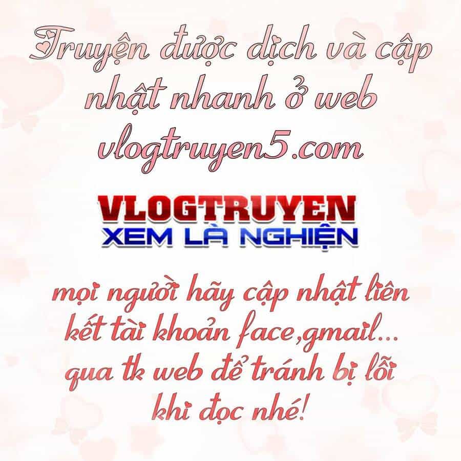 Toàn Cầu Ngự Quỷ: Trong Cơ Thể Ta Có Hàng Trăm Triệu Con Quỷ - Chương 144 - ảnh 26