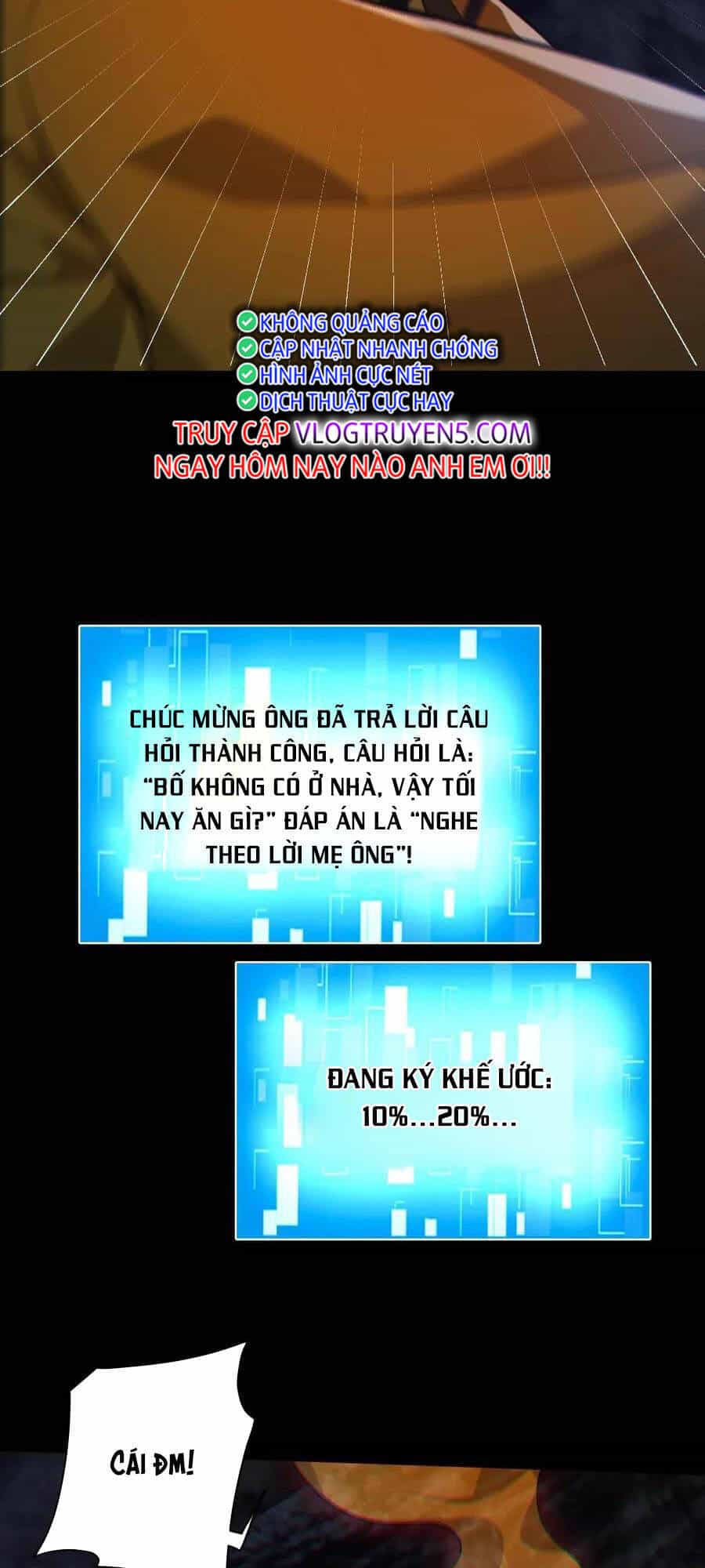 Toàn Cầu Ngự Quỷ: Trong Cơ Thể Ta Có Hàng Trăm Triệu Con Quỷ - Chương 148 - ảnh 12