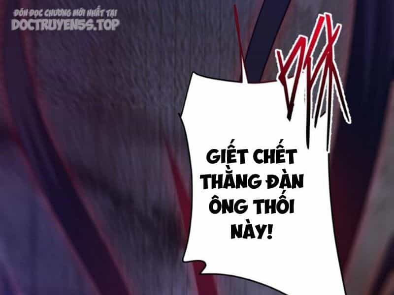 Toàn Cầu Ngự Quỷ: Trong Cơ Thể Ta Có Hàng Trăm Triệu Con Quỷ - Chương 153 - ảnh 13