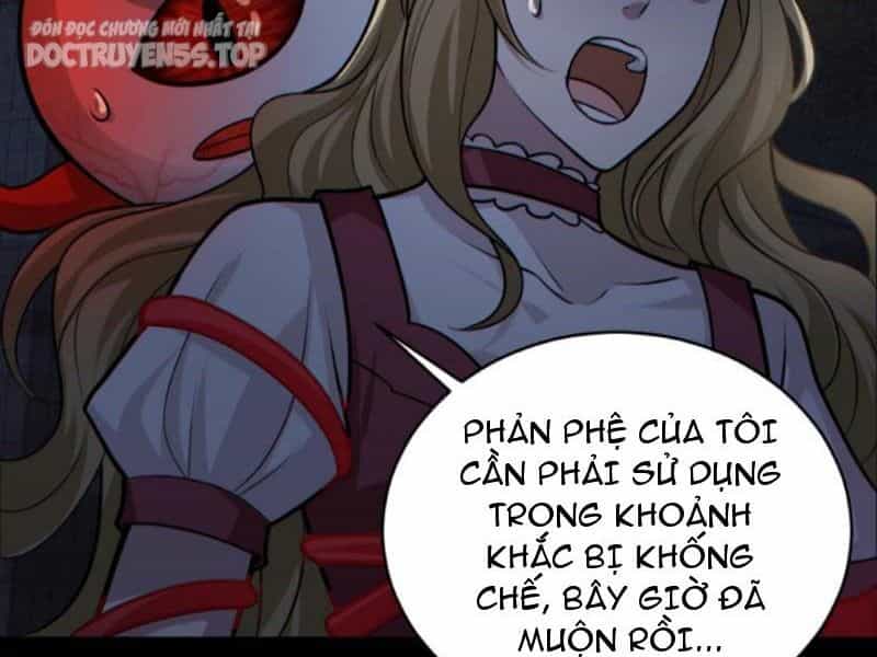 Toàn Cầu Ngự Quỷ: Trong Cơ Thể Ta Có Hàng Trăm Triệu Con Quỷ - Chương 153 - ảnh 2