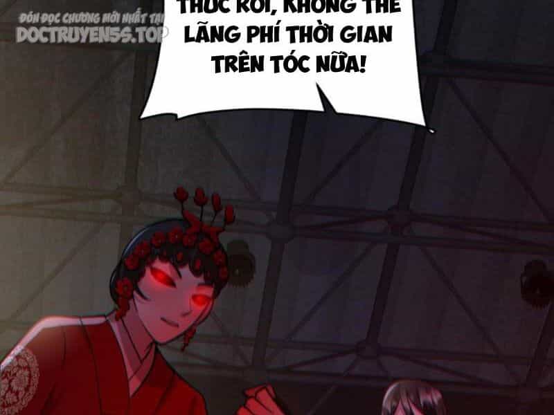 Toàn Cầu Ngự Quỷ: Trong Cơ Thể Ta Có Hàng Trăm Triệu Con Quỷ - Chương 153 - ảnh 30