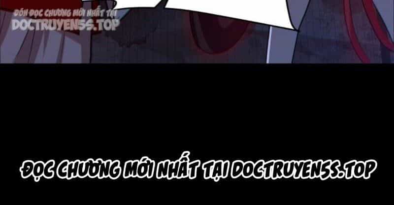 Toàn Cầu Ngự Quỷ: Trong Cơ Thể Ta Có Hàng Trăm Triệu Con Quỷ - Chương 153 - ảnh 32