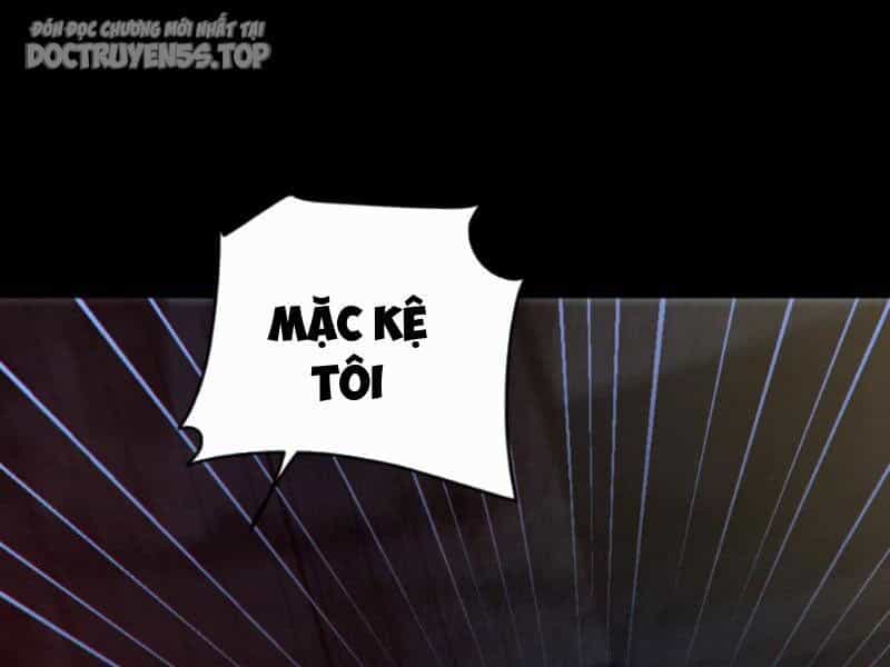 Toàn Cầu Ngự Quỷ: Trong Cơ Thể Ta Có Hàng Trăm Triệu Con Quỷ - Chương 153 - ảnh 33