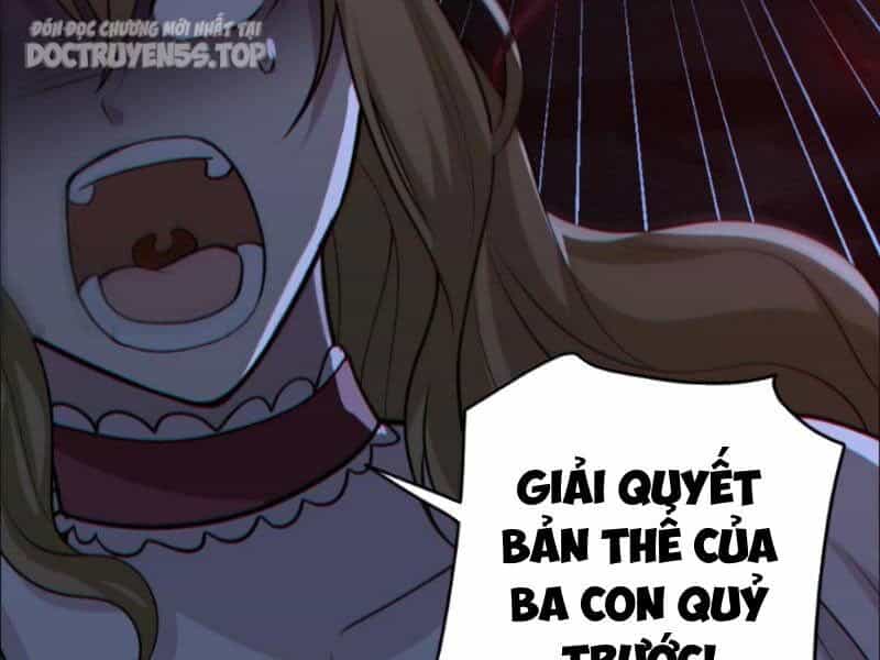 Toàn Cầu Ngự Quỷ: Trong Cơ Thể Ta Có Hàng Trăm Triệu Con Quỷ - Chương 153 - ảnh 35
