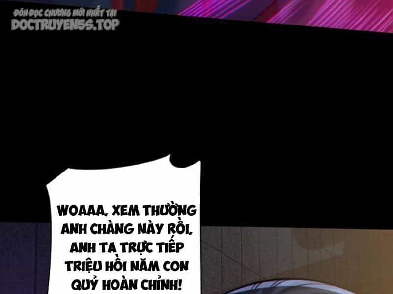 Toàn Cầu Ngự Quỷ: Trong Cơ Thể Ta Có Hàng Trăm Triệu Con Quỷ - Chương 153 - ảnh 45