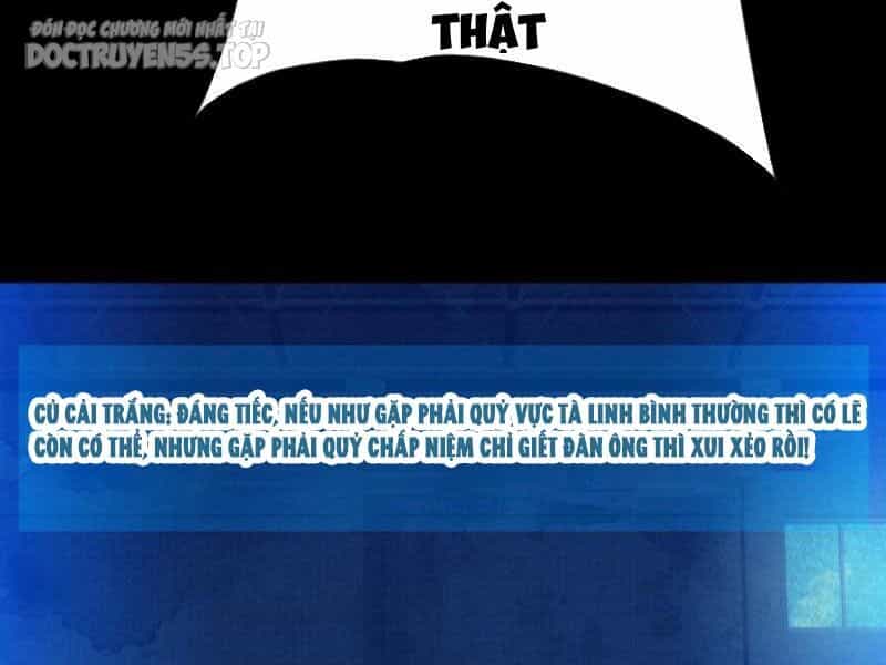 Toàn Cầu Ngự Quỷ: Trong Cơ Thể Ta Có Hàng Trăm Triệu Con Quỷ - Chương 153 - ảnh 48