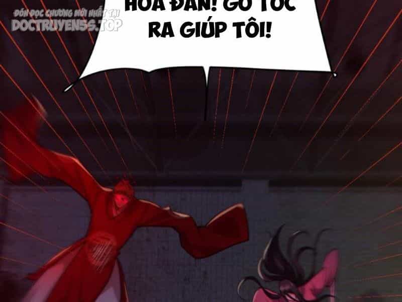 Toàn Cầu Ngự Quỷ: Trong Cơ Thể Ta Có Hàng Trăm Triệu Con Quỷ - Chương 153 - ảnh 5