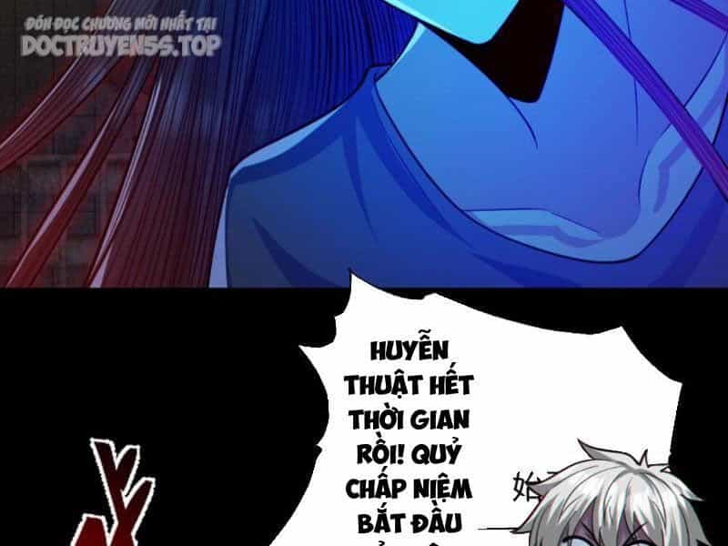 Toàn Cầu Ngự Quỷ: Trong Cơ Thể Ta Có Hàng Trăm Triệu Con Quỷ - Chương 153 - ảnh 53