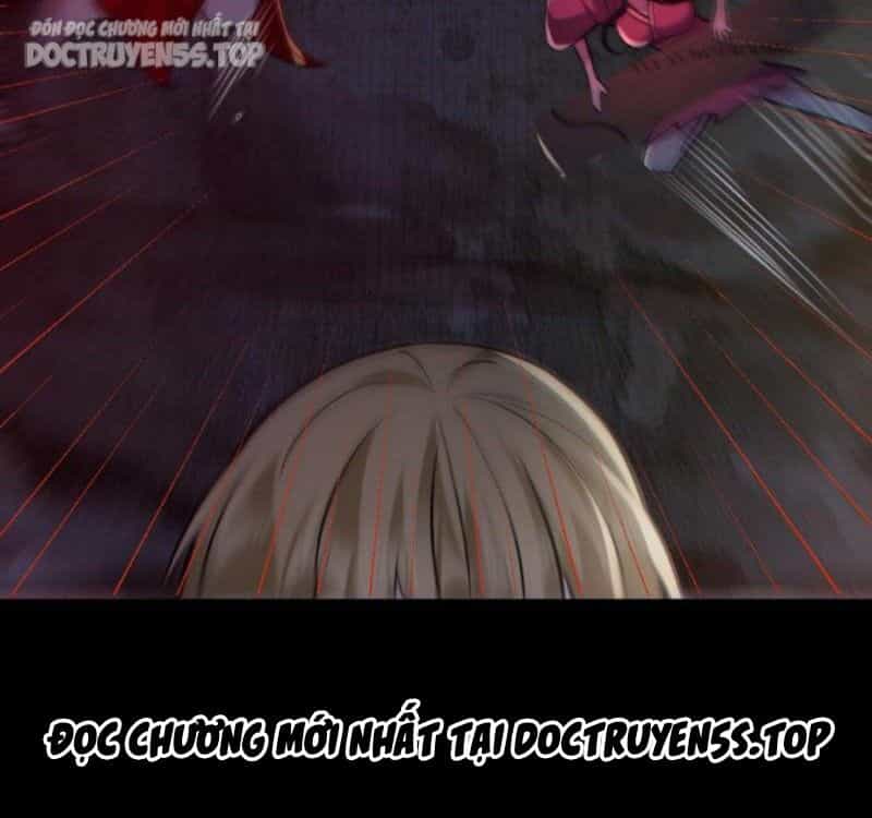 Toàn Cầu Ngự Quỷ: Trong Cơ Thể Ta Có Hàng Trăm Triệu Con Quỷ - Chương 153 - ảnh 6