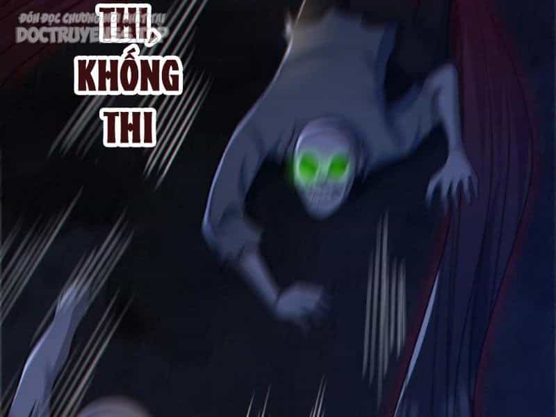 Toàn Cầu Ngự Quỷ: Trong Cơ Thể Ta Có Hàng Trăm Triệu Con Quỷ - Chương 153 - ảnh 75