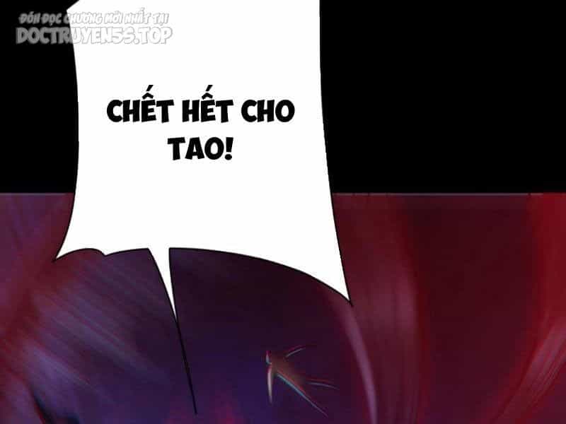 Toàn Cầu Ngự Quỷ: Trong Cơ Thể Ta Có Hàng Trăm Triệu Con Quỷ - Chương 153 - ảnh 86